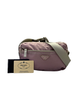 PRD Crossbody