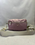 PRD Crossbody