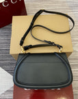 GC663 GCCI Blondie Small/Medium Top Handle Bag / HIGHEST QUALITY VERSION