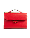 FNDI Demi-Jour Shoulder Bag