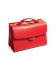 FNDI Demi-Jour Shoulder Bag