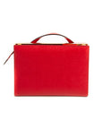 FNDI Demi-Jour Shoulder Bag