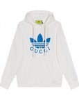 CLTH287 Adidas x GCCI Sweatshirt