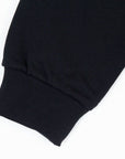 CLTH286 The North Face x GCCI Cotton Sweatshirt