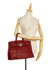 HMS Togo Birkin 35 Handbag