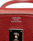 HMS Togo Birkin 35 Handbag