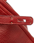 HMS Togo Birkin 35 Handbag