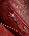 HMS Togo Birkin 35 Handbag