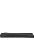 Black LV Epi Pochette Cles Coin Pouch