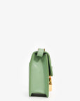 Christian D1OR 2020 Green 'Sac 30 Montaigne Mini' Crossbody