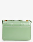 Christian D1OR 2020 Green 'Sac 30 Montaigne Mini' Crossbody