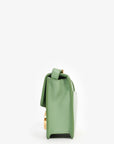 Christian D1OR 2020 Green 'Sac 30 Montaigne Mini' Crossbody