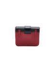 PRD Cahier Belt Bag