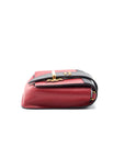 PRD Cahier Belt Bag