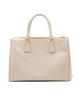 PRD Galleria Tote Bag