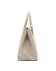PRD Galleria Tote Bag