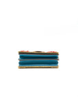 PRD Cahier Shoulder bag