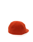 CHRISTIAN D1OR Baseball Hat