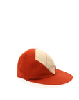 CHRISTIAN D1OR Baseball Hat