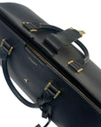 YSL Cabas Bag in Black