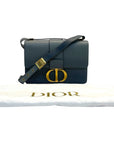 Christian D1OR 30 Montaigne East West Bag