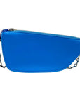 BBERRY Blue Micro Shield Sling