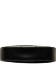 Black LV Epi Musette Bagatelle Shoulder Bag