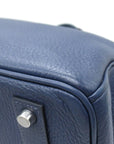 HMS Togo Birkin 40 Handbag