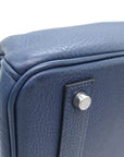 HMS Togo Birkin 40 Handbag