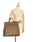 HMS HAC Birkin 40 Handbag
