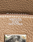 HMS HAC Birkin 40 Handbag