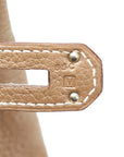 HMS HAC Birkin 40 Handbag
