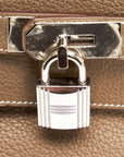 HMS HAC Birkin 40 Handbag