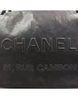 31 shoulder bag CH