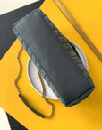 YSL - Bags - The Wells Bags 306