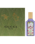 GCCI Flora Gorgeous Magnolia Gift Set for Women - 2 Piece