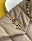 YSL - Bags - The Wells Bags 438