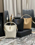 YSL - Bags - The Wells Bags 602