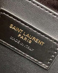 YSL - Bags - The Wells Bags 322