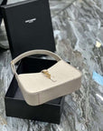 YSL - Bags - The Wells Bags 548