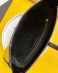 YSL - Bags - The Wells Bags 482