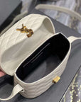 YSL - Bags - The Wells Bags 515