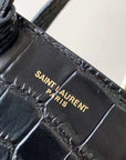 YSL - Bags - The Wells Bags 502