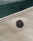 YSL - Bags - The Wells Bags 353