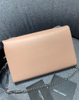 YSL - Bags - The Wells Bags 281
