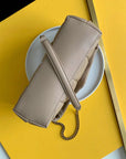 YSL - Bags - The Wells Bags 438