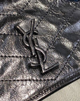 YSL - Bags - The Wells Bags 370