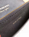 BBERRY Bags - BG Bags - 120