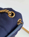 YSL - Bags - The Wells Bags 444