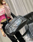 YSL - Bags - The Wells Bags 509